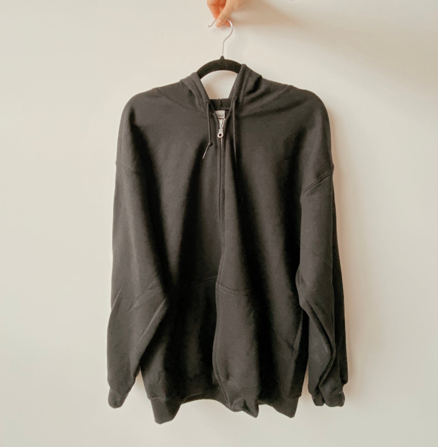 You will never influence the world by trying to be like it