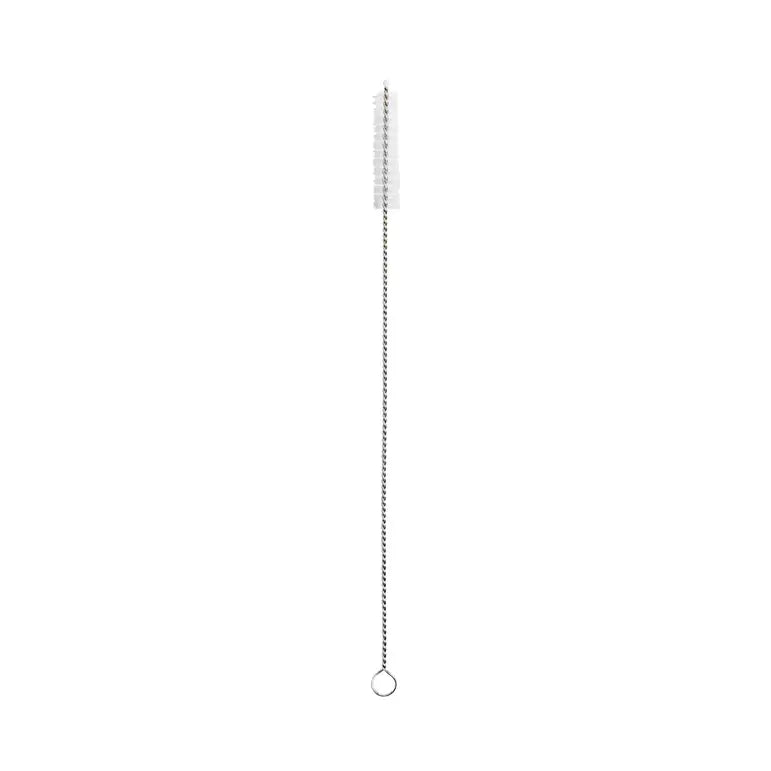 Straw Cleaner