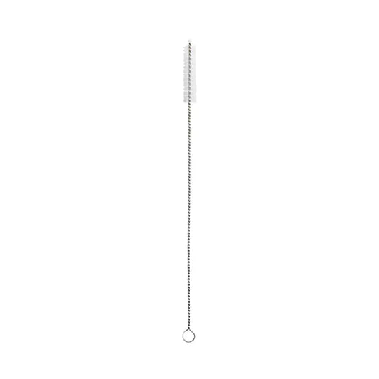 Straw Cleaner